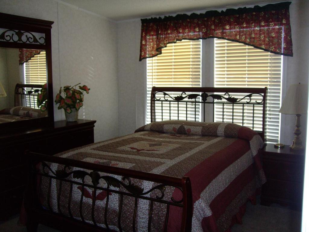 Villa Rainbow House Angel Fire Zimmer foto